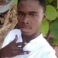Profile Picture of Addo Samuel (@AddoSam08837189) on Twitter