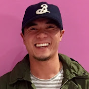 Profile Picture of Michael Chiu (@michaelchiu9982) on Youtube