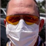 Profile Picture of Jason Franklin (@sjfranklin_photo) on Instagram
