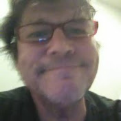 Profile Picture of Darell Kennedy (@darellkennedy1759) on Youtube