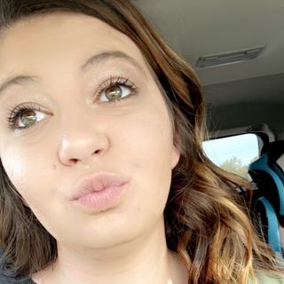 Profile Picture of Hannah Cramer (@hannahmariee16) on Instagram