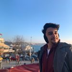 Profile Picture of Ahmed Hussien😍 (@ahmed.hussein3) on Instagram