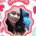 Profile Picture of Lennette Alec Panes (@lennettealec.panes) on Facebook