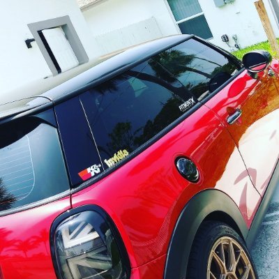 Profile Picture of Josh Quinn (@CoDeeN_1nF) on Twitter