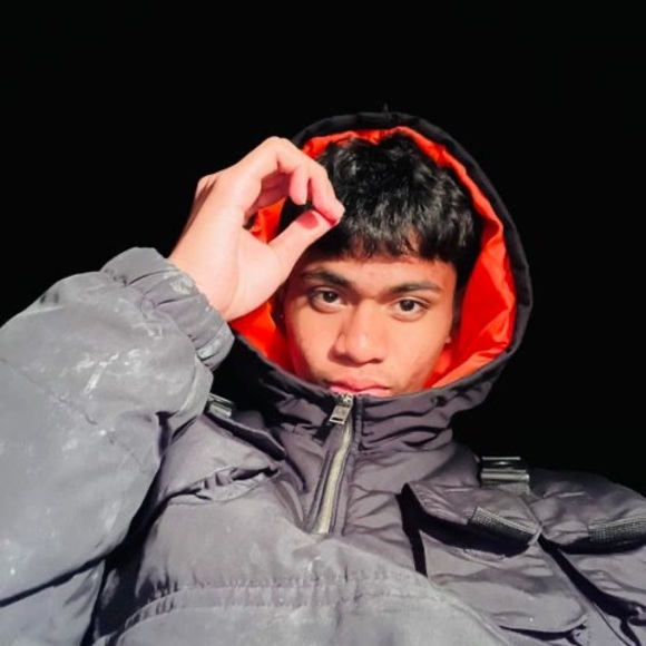 Profile Picture of Darson Jack (@darsonjack6) on Poshmark