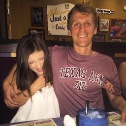 Profile Picture of NICK PEDERSON (@ALED301PEDERSON) on Twitter