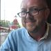 Profile Picture of Alain Chmielewski (@alain.chmielewski.3) on Facebook