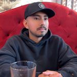 Profile Picture of Danny Tellez (@danny.tellez_) on Instagram