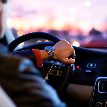 Profile Picture of Charles Christopher (@charles.christoph57) on Tiktok