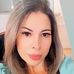 Profile Picture of Gelena Versa (@gelena.versa) on Facebook