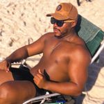 Profile Picture of Brenno Motta (@brennomotta.oficial) on Instagram