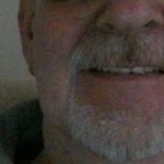 Profile Picture of Peter Gabel (@petergabel2018) on Instagram