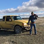 Profile Picture of Nick Brodin (@nick.k.brodin) on Instagram