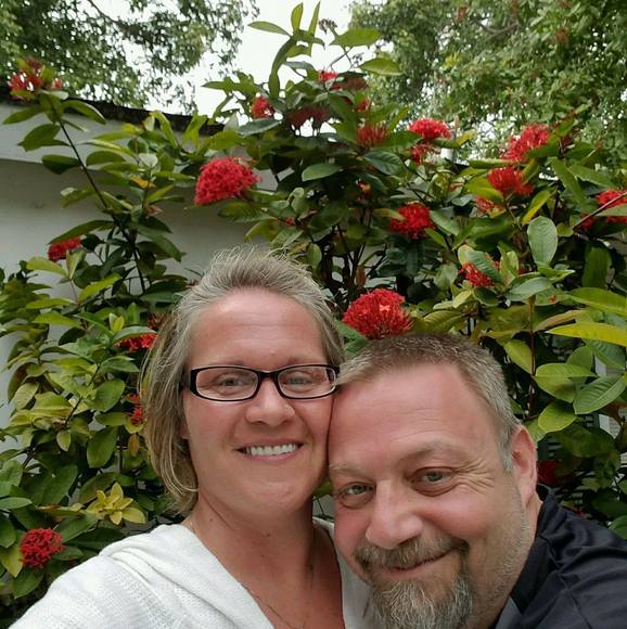 Profile Picture of Sherry Borntrager (@hsborntrager) on Poshmark