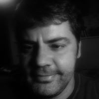 Profile Picture of Jose Manuel Fernandez Picazo (@jose-manuel-fernandez-picazo) on Quora