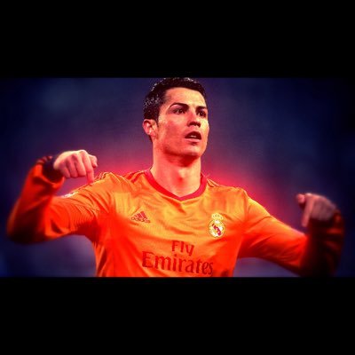 Profile Picture of Chris (@chris_decosta34) on Twitter