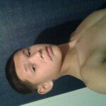 Profile Picture of Jacob Ayers (@jacobt0sayers) on Instagram