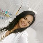 Profile Picture of Raquel Luciano Inocêncio (@designer_sobrancelhasperfeita) on Instagram