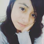Profile Picture of Brianey Samayoa (@brianeysamayoa) on Instagram