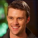Profile Picture of Glen Conway (@Glen-Conway) on Facebook