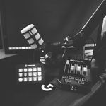 Profile Picture of trevor solimeno (@tuftydj62) on Instagram