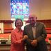 Profile Picture of Jerry Helderman (@jerry.helderman.984) on Facebook