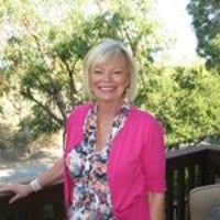 Profile Picture of Kathy Neidert (@kathy-neidert) on Quora