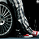 Profile Picture of Bruno Guerreiro (@novo flickr - http://www.flickr.com/bruno_guerreir) on Flickr