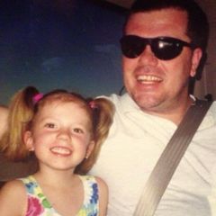 Profile Picture of Robert Duffy (@robert.duffy90) on Tiktok