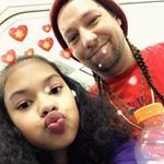 Profile Picture of #Derek Loveless#thatguy# (@oaklands_finest2020) on Instagram