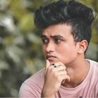 Profile Picture of   Anam shah (@anam_shah)... (@anam_shah) on Tiktok