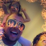 Profile Picture of Drabicki Marcin (@jackmarcin2015) on Instagram