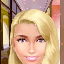 Profile Picture of Silvia Daniela Cobos (@daniela042kobo1) on Twitter