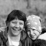 Profile Picture of Linda Creighton (@lcrei) on Pinterest