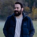Profile Picture of Kevin Eitler (@kevineitler) on Instagram