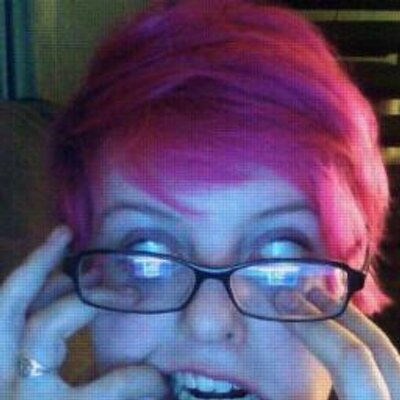 Profile Picture of Shelby Barnard (@ShelbyBarnard) on Twitter