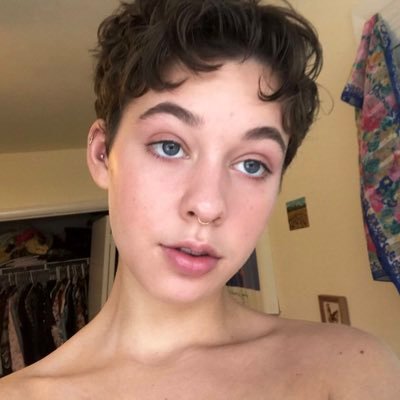 Profile Picture of Meredith Muller (@dirt_4_food) on Twitter