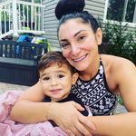 Profile Picture of Hill Kimberly (@iamhillkimerly) on Instagram