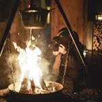 Profile Picture of Thomas Aarheim Nilsen (@thomasaarheim) on Instagram