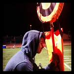 Profile Picture of Michael Foster (@michaelfoster505) on Flickr