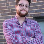 Bryce Goodman - Instagram Profile Picture of Bryce Goodman (@goodman4texas) on Instagram