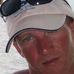 Profile Picture of Joel Hudson (@joel.hudson.520) on Facebook