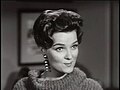 Profile Picture of Betsy Jones-Morelandon Wikipedia