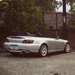 Profile Picture of Mark Sternberg (@carsmarksaw) on Instagram