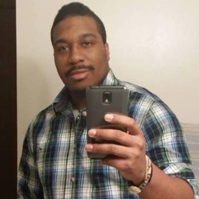 Profile Picture of Jason Tandy (@CoachHomeBody) on Twitter