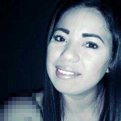 Profile Picture of Raquel Guzman (@raquelguzman071) on Twitter