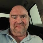 Profile Picture of Brandon mark (@brandonmark355) on Instagram