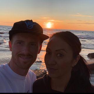 Profile Picture of Cameron Sether (@cameron.sether) on Facebook