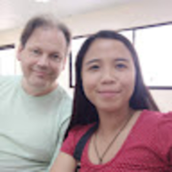 Profile Picture of Ritchel Arcayan (@rearcayan0325) on Poshmark