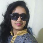 Profile Picture of ц$н@ _ ря@j@р@тi (@usha_prajapati_86051) on Instagram